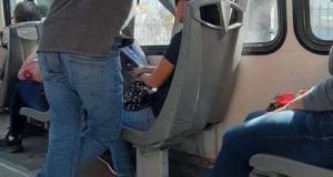 c64cf0e2 0e88 4029 ad9e 0f87745b9bd8