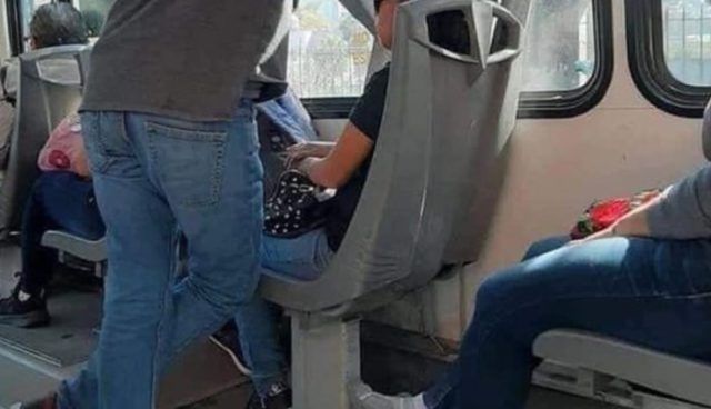 c64cf0e2 0e88 4029 ad9e 0f87745b9bd8