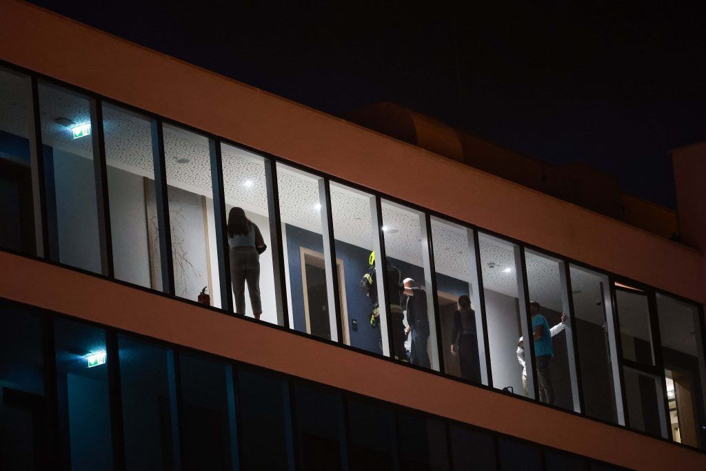 cacaa138 3b74 4f97 a8d0 398aa373e53a