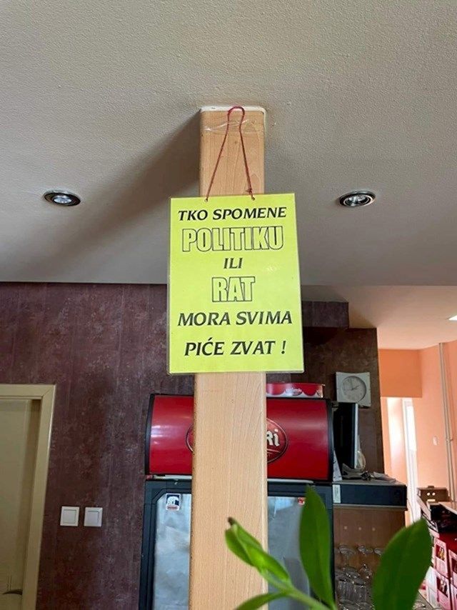 cd4b78df 7d92 4dbb a7c8 60ea748ac2b1