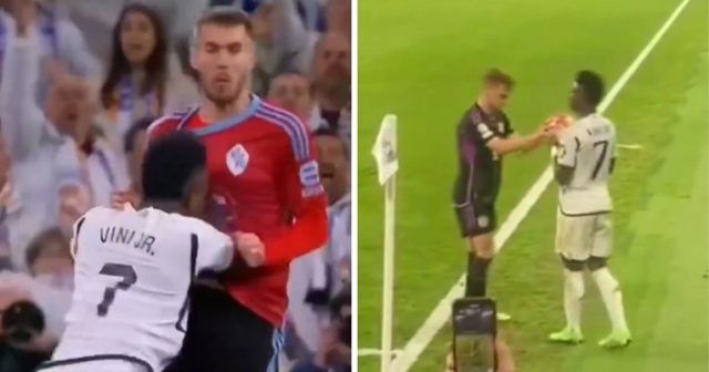 cfaa1139 a110 4b05 a470 dfc05ecced9a