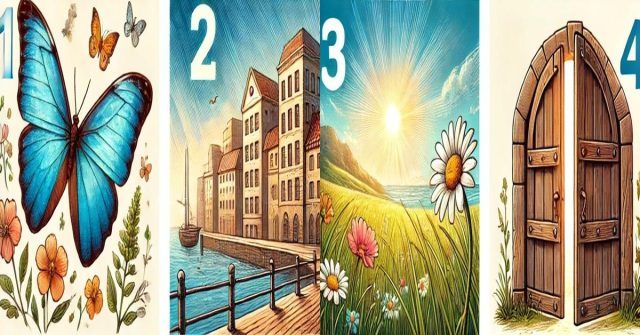 combined image 1200x628