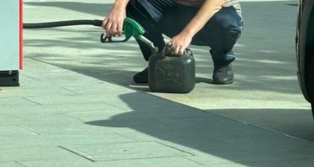 d058a971 ed24 4492 adfc 8f752e5dcd28