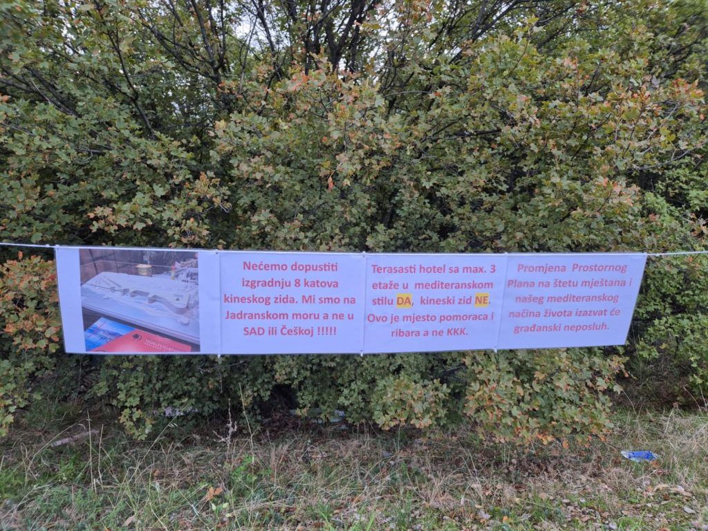 d0f2464c 53bf 4136 8eb5 d01eda2221b9