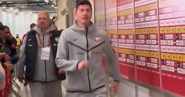 d265d01e f9c4 4e94 9b06 badbff6d1204 (1)