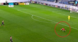 d5981a92 9dc6 40d6 8f09 45700431cd78 (1)