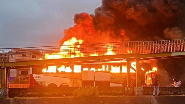 d6270314 d7d3 4f46 9dae 7b044721b29c