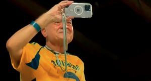 d7de8c87 9833 4e1c 9954 1250f0d03724