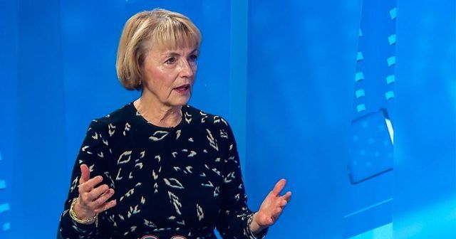 d986d1b3 5ad9 4309 a884 d685413cfbae