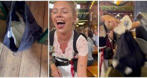 decccda6 9245 45b1 95c3 b65d5e053b10