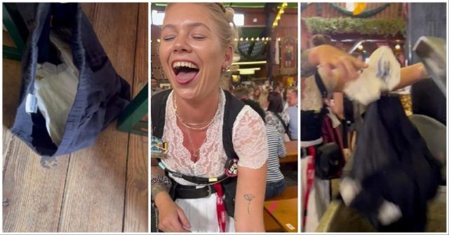 decccda6 9245 45b1 95c3 b65d5e053b10