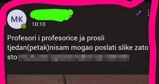 dfa96084 564a 4d75 84a6 d9aa1212993a