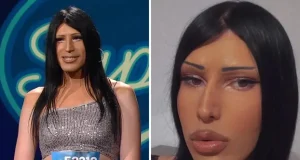 dizajn bez naslova 3 kxteFv6