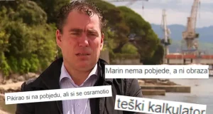 dizajn bez naslova 4 8Z9EX5W