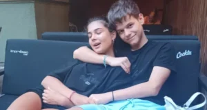 dora sila fabian remenaric oktobar2024 fb