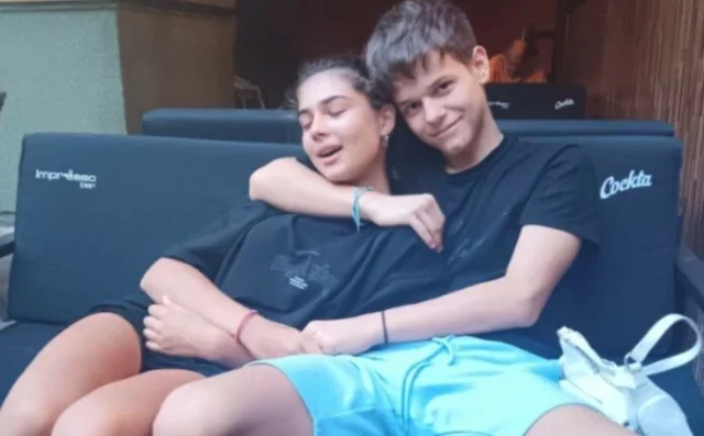 dora sila fabian remenaric oktobar2024 fb