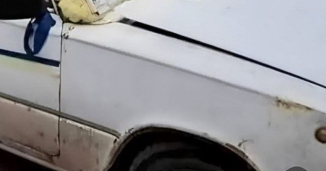 e1bea65b 7ad2 4ad9 b438 f4fffa9aca00