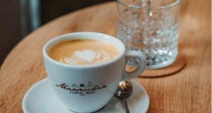 e2f2f154 7e4e 431a a3c3 3676e401af8d