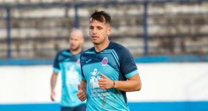 e30b8e82b0122892360b86ae07bfcccd L