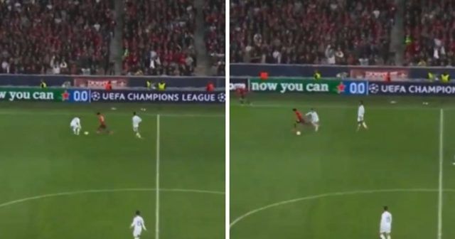 e4d73938 0ade 4dc5 951b 607e020b628b