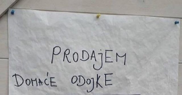 e55e1bfc ac21 403f 99bc 75c38260fd7d