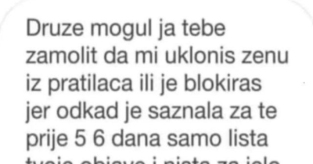 e9ad9e37 e50a 4d89 8928 639c633710a0