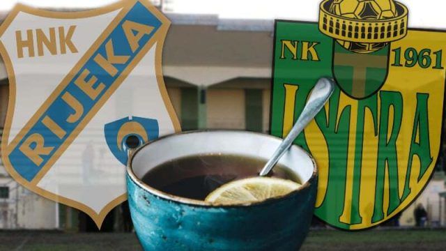 ec6e96b8 13fe 45a3 9c46 cc03744b1c82 (2)