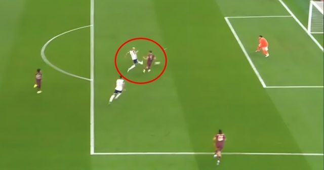 ed4009ea a3ce 40d4 a4a9 81b05b5a782a