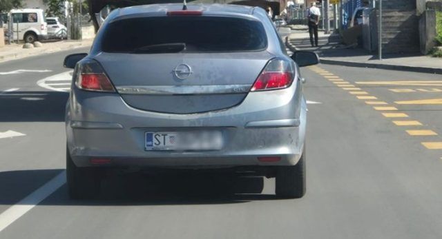 edafd213 8016 4e78 871c 2b5977d37947