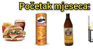 ef61d824 bb88 4c37 83a1 5e450cf76143