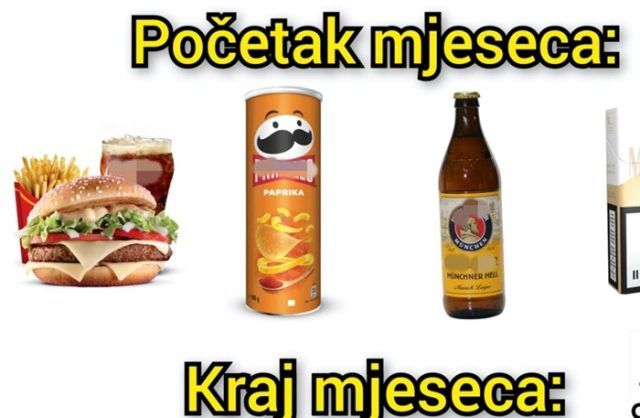 ef61d824 bb88 4c37 83a1 5e450cf76143