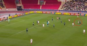 ef7ead05 96a1 489f 8f81 c6d88d9d4306 (1)