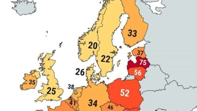 f0bd3f3f 3a9b 43f7 b036 b00658c6d2b0