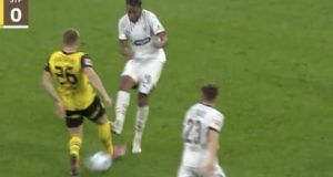 f0c8ef70 6fd6 403d 8c80 44faaa8a050d