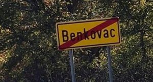 f0d78aa3 e9cb 4212 a4e4 f0f6e15ca84d