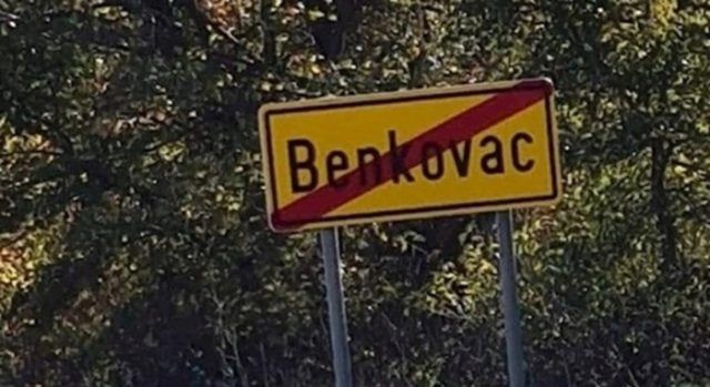 f0d78aa3 e9cb 4212 a4e4 f0f6e15ca84d