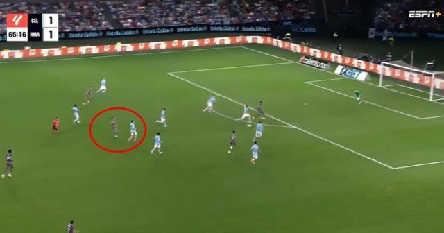 f232bb1a 092e 40b6 b675 943b7c8021c2 (1)