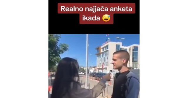 f64b5c0e 58d8 4c00 9138 388f5b27b96a