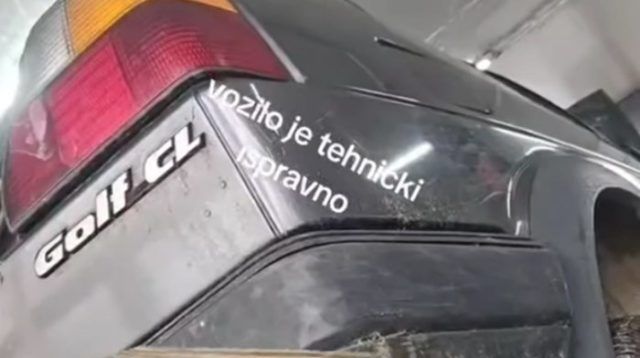 fa1c4ce9 83b4 42da 9508 9ca1efaa534a