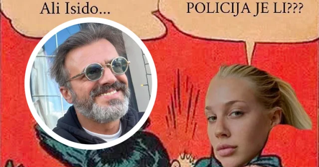 fa9bcba9 1e17 499d b7ec 8722522b8b7b