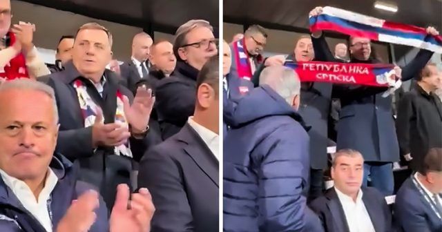 fab1330c 298d 4e19 9009 7f75d0a11be4