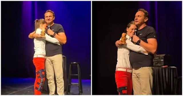 fb22d66e 9d75 46d8 b415 7a1059dd8078