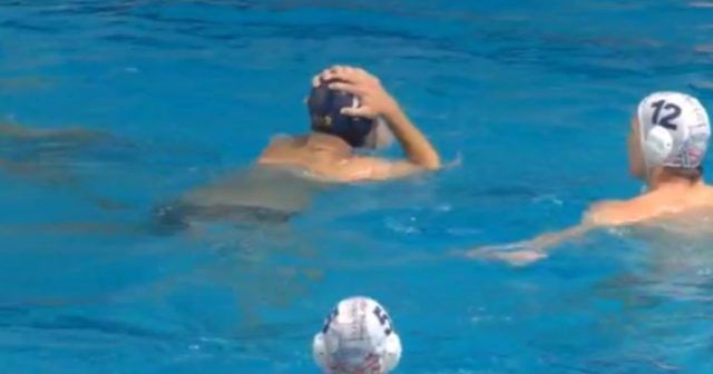 fd6f7066 6f35 4880 bf99 e2592b995798