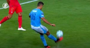 hq720 2024 10 29T081222.435