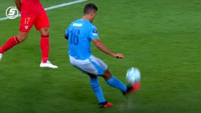 hq720 2024 10 29T081222.435