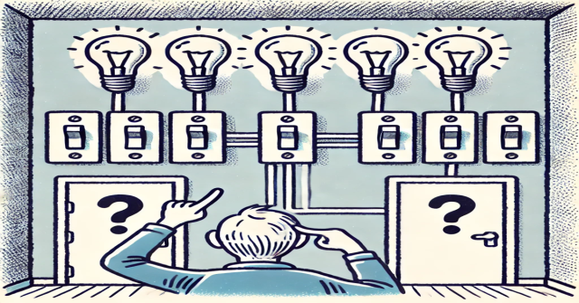 illustration resized 1200x628 (2)