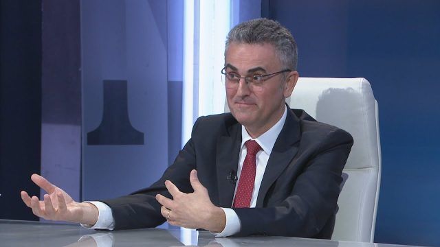 maxresdefault 2024 10 01T075136.829