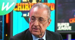 maxresdefault 2024 10 23T131757.671