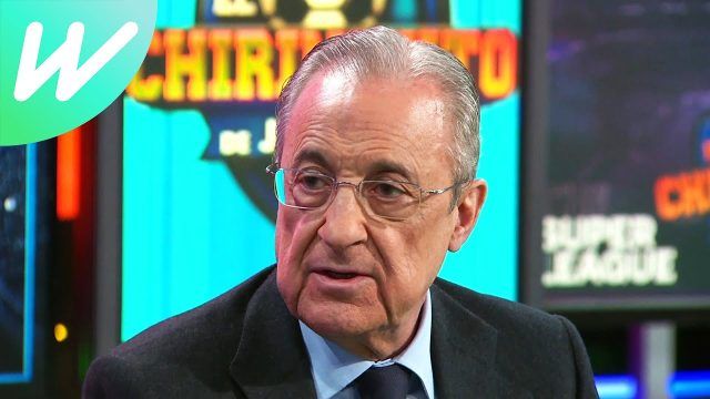 maxresdefault 2024 10 23T131757.671