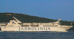 pexels aleksei pribolovski 258450633 13170611